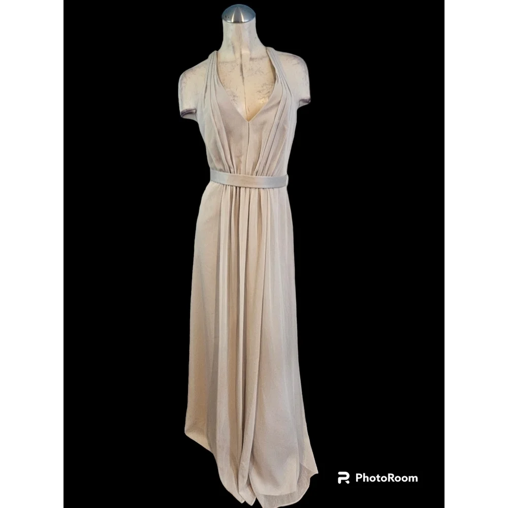 prom dresses 2024 corset top KissProm A Line Sweetheart Tulle Dress with Slit, Black / 14 giving a romantic feeling ALYCE Paris 35579 AQUA Color:Jujube Red Quinceneara
